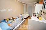 3 bedrooms Apartment in Castellon de la Plana, Spain No. 129787 - Image 11