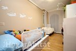 3 bedrooms Apartment in Castellon de la Plana, Spain No. 129787 - Image 12