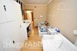 3 bedrooms Apartment in Castellon de la Plana, Spain No. 129787 - Image 13