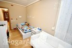 3 bedrooms Apartment in Castellon de la Plana, Spain No. 129787 - Image 14