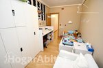 3 bedrooms Apartment in Castellon de la Plana, Spain No. 129787 - Image 15