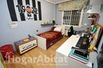 3 bedrooms Apartment in Castellon de la Plana, Spain No. 129787 - Image 16