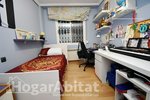 3 bedrooms Apartment in Castellon de la Plana, Spain No. 129787 - Image 17