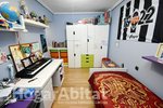 3 bedrooms Apartment in Castellon de la Plana, Spain No. 129787 - Image 18