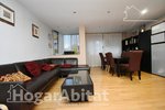 3 bedrooms Apartment in Castellon de la Plana, Spain No. 129787 - Image 19