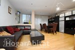 3 bedrooms Apartment in Castellon de la Plana, Spain No. 129787 - Image 20