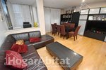 3 bedrooms Apartment in Castellon de la Plana, Spain No. 129787 - Image 21