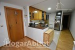 3 bedrooms Apartment in Castellon de la Plana, Spain No. 129787 - Image 22