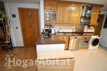 3 bedrooms Apartment in Castellon de la Plana, Spain No. 129787 - Image 23