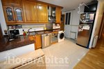 3 bedrooms Apartment in Castellon de la Plana, Spain No. 129787 - Image 24