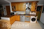 3 bedrooms Apartment in Castellon de la Plana, Spain No. 129787 - Image 25