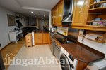 3 bedrooms Apartment in Castellon de la Plana, Spain No. 129787 - Image 26