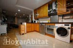 3 bedrooms Apartment in Castellon de la Plana, Spain No. 129787 - Image 27