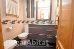 3 bedrooms Apartment in Castellon de la Plana, Spain No. 129787 - Image 28
