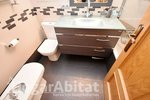 3 bedrooms Apartment in Castellon de la Plana, Spain No. 129787 - Image 29