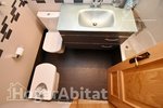 3 bedrooms Apartment in Castellon de la Plana, Spain No. 129787 - Image 30