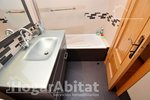 3 bedrooms Apartment in Castellon de la Plana, Spain No. 129787 - Image 31