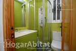 3 bedrooms Apartment in Castellon de la Plana, Spain No. 129787 - Image 32