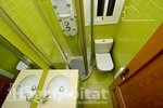 3 bedrooms Apartment in Castellon de la Plana, Spain No. 129787 - Image 33