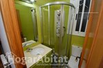 3 bedrooms Apartment in Castellon de la Plana, Spain No. 129787 - Image 34