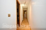 3 bedrooms Apartment in Castellon de la Plana, Spain No. 129787 - Image 35