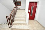 3 bedrooms Apartment in Castellon de la Plana, Spain No. 129787 - Image 36