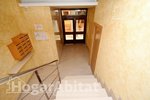 3 bedrooms Apartment in Castellon de la Plana, Spain No. 129787 - Image 37