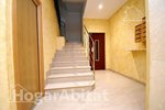 3 bedrooms Apartment in Castellon de la Plana, Spain No. 129787 - Image 38