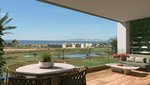 3 bedrooms Apartment in Los Alcazares, Spain No. 12980 - apartment in Spain