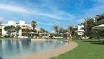 3 bedrooms Apartment in Los Alcazares, Spain No. 12980 - Image 2