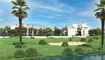 3 bedrooms Apartment in Los Alcazares, Spain No. 12980 - Image 12