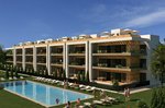 3 bedrooms Apartment in Los Alcazares, Spain No. 12980 - Image 17
