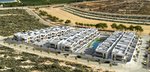 3 bedrooms Apartment in San Miguel de Salinas, Spain No. 12984 - Image 4