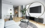 3 bedrooms Apartment in San Miguel de Salinas, Spain No. 12984 - Image 6