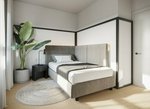 3 bedrooms Apartment in San Miguel de Salinas, Spain No. 12984 - Image 7