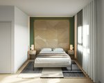 3 bedrooms Apartment in San Miguel de Salinas, Spain No. 12984 - Image 8