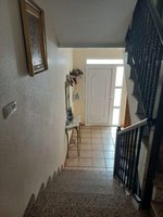 4 bedrooms Commercial property in Torrevieja, Spain No. 12985 - commercial property in Spain