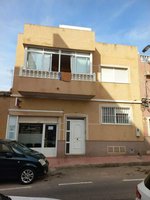 4 bedrooms Commercial property in Torrevieja, Spain No. 12985 - Image 2