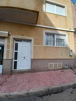 4 bedrooms Commercial property in Torrevieja, Spain No. 12985 - Image 3