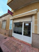 4 bedrooms Commercial property in Torrevieja, Spain No. 12985 - Image 4