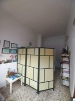 4 bedrooms Commercial property in Torrevieja, Spain No. 12985 - Image 5
