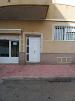 4 bedrooms Commercial property in Torrevieja, Spain No. 12985 - Image 6