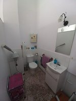 4 bedrooms Commercial property in Torrevieja, Spain No. 12985 - Image 7