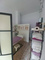 4 bedrooms Commercial property in Torrevieja, Spain No. 12985 - Image 8