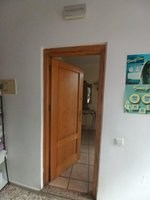4 bedrooms Commercial property in Torrevieja, Spain No. 12985 - Image 9