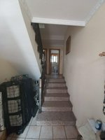 4 bedrooms Commercial property in Torrevieja, Spain No. 12985 - Image 10