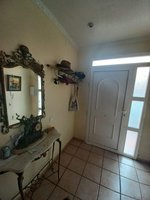 4 bedrooms Commercial property in Torrevieja, Spain No. 12985 - Image 11