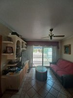 4 bedrooms Commercial property in Torrevieja, Spain No. 12985 - Image 12