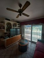 4 bedrooms Commercial property in Torrevieja, Spain No. 12985 - Image 13