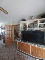 4 bedrooms Commercial property in Torrevieja, Spain No. 12985 - Image 14
